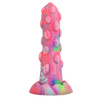 EPIC - NIXIE DILDO SHAPE-SHIFTING SPIRIT - Amore24