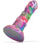 EPIC - NIXIE DILDO SHAPE-SHIFTING SPIRIT - Amore24