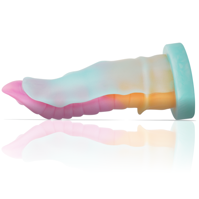 EPIC - KELPIE DILDO WATER SPIRIT HORSE FORM - Amore24
