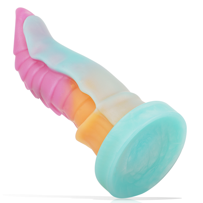 EPIC - KELPIE DILDO WATER SPIRIT HORSE FORM - Amore24