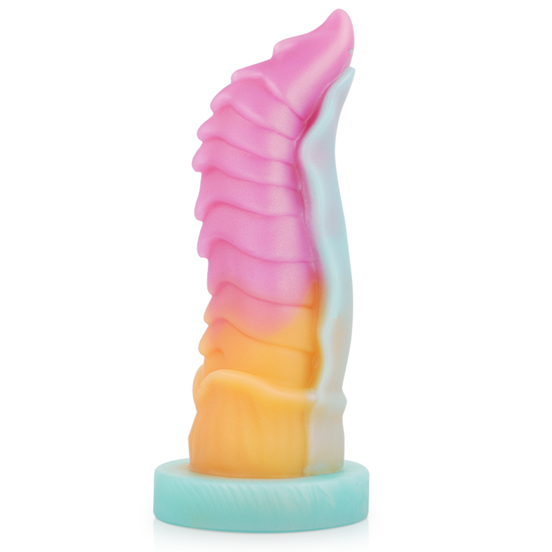 EPIC - KELPIE DILDO WATER SPIRIT HORSE FORM - Amore24