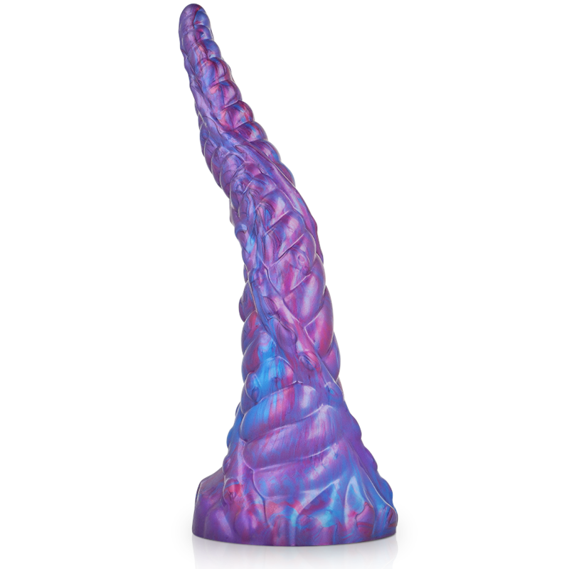 EPIC - NOKKEN DILDO WATER CREATURE - Amore24