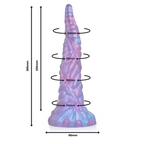 EPIC - NOKKEN DILDO WATER CREATURE - Amore24