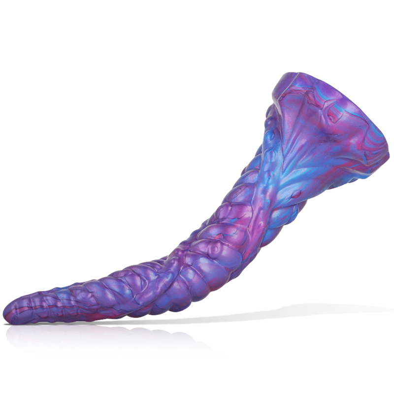 EPIC - NOKKEN DILDO WATER CREATURE - Amore24