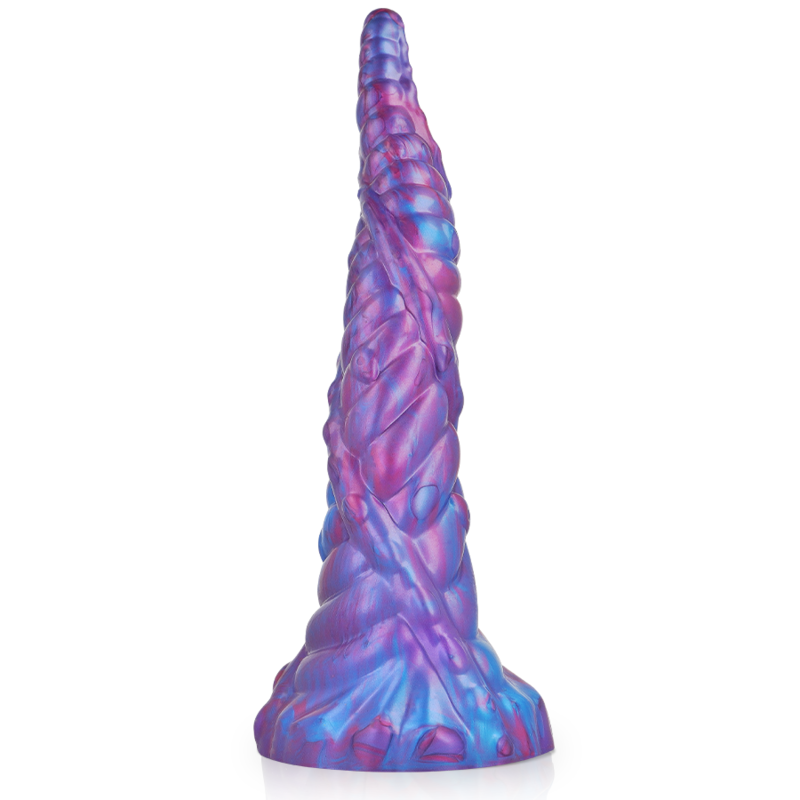 EPIC - NOKKEN DILDO WATER CREATURE - Amore24