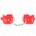 https://dreamlove.gesio.be/productos/imagenes/img_189183_a57449a351cef3a473966ba36b5ba4b0_1.png