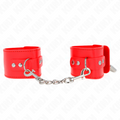 https://dreamlove.gesio.be/productos/imagenes/img_189211_d3a302b31621814c41227dabaf669865_1.png