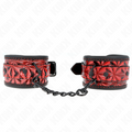 https://dreamlove.gesio.be/productos/imagenes/img_189231_56b17e84a9fd5ab347e8d517332c4950_1.png