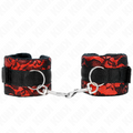 https://dreamlove.gesio.be/productos/imagenes/img_189239_96c454778ccb3f56528a8113af88e2e4_1.png