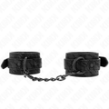 https://dreamlove.gesio.be/productos/imagenes/img_189251_cf55824ab3fff4119f9067d6cc2c8ac1_1.png