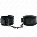 https://dreamlove.gesio.be/productos/imagenes/img_189257_04e6212937112921d2c7884b95051b65_1.png
