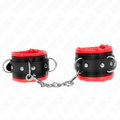 https://dreamlove.gesio.be/productos/imagenes/img_189291_b452f90a081b8107ba077e9999b5259e_1.png