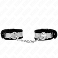 https://dreamlove.gesio.be/productos/imagenes/img_189327_1f0f2daaefdfc15683155183d83764e6_1.png