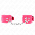 https://dreamlove.gesio.be/productos/imagenes/img_189399_373bd8436a0544cee39cb9824c05f626_1.png