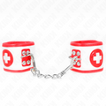 https://dreamlove.gesio.be/productos/imagenes/img_189411_e1c4c5be756d2f18a7335e45d58fee60_1.png