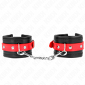 https://dreamlove.gesio.be/productos/imagenes/img_189431_0db51a55bbd6b2492b0ad3af56f589df_1.png