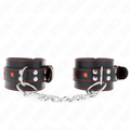 https://dreamlove.gesio.be/productos/imagenes/img_189443_5c4407fc9f698f35935523aa8317a998_1.png