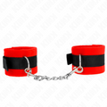 https://dreamlove.gesio.be/productos/imagenes/img_189489_1b8cf62bf3f7547b6ce36003dd29a05d_1.png