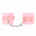 https://dreamlove.gesio.be/productos/imagenes/img_189497_9e8658da32219753116b739c8ecbde96_1.png