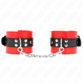 https://dreamlove.gesio.be/productos/imagenes/img_189505_1b2573c7c0cc87bf6edd9cdff76fc716_1.png