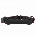 https://dreamlove.gesio.be/productos/imagenes/img_189550_d5d4e9e5c28203f9c41480ef60dab786_1.png