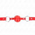 https://dreamlove.gesio.be/productos/imagenes/img_189668_3457e1fb0629e225f9804577717891ae_1.png