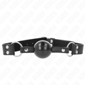https://dreamlove.gesio.be/productos/imagenes/img_189676_c313ec2e2a948a9fbd817d0afd25f960_1.png