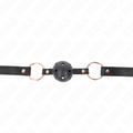 https://dreamlove.gesio.be/productos/imagenes/img_189684_acc4adad710650285ead2053706d8e01_1.png