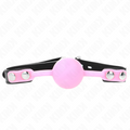 https://dreamlove.gesio.be/productos/imagenes/img_189724_180527a11eb05b285be98ad85300f95a_1.png