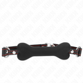 https://dreamlove.gesio.be/productos/imagenes/img_189737_4bfe2fe4d0ebd9395801d019ea87ad80_1.png