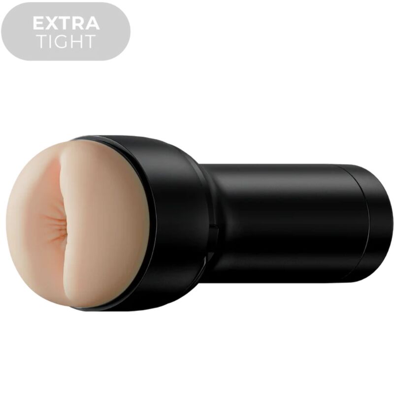 KIIROO - FEEL STROKER EXTRA TIGHT BUTT FLESH - Amore24