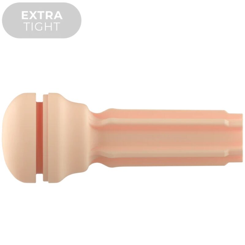 KIIROO - FEEL STROKER EXTRA TIGHT BUTT FLESH - Amore24