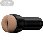KIIROO - FEEL STROKER EXTRA TIGHT BUTT MID BROWN - Amore24