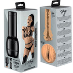 KIIROO - FEEL REYA SUNSHINE STROKER KIIROO STARS COLLECTION - Amore24