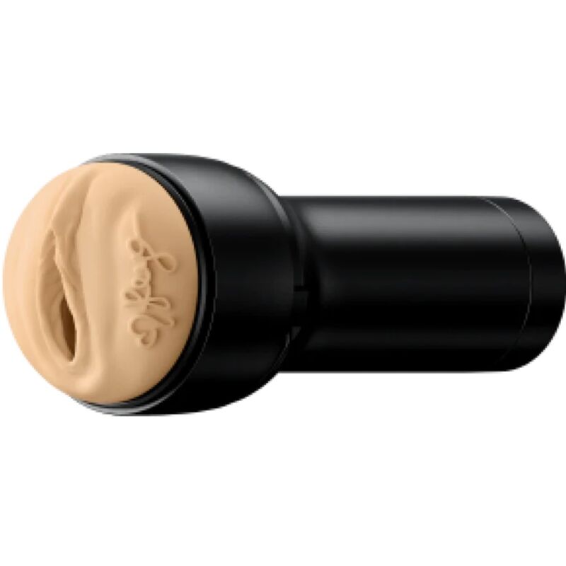 KIIROO - FEEL REYA SUNSHINE STROKER KIIROO STARS COLLECTION - Amore24
