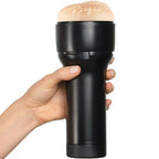 KIIROO - FEEL REAGAN FOXX STROKER KIIROO STARS COLLECTION - Amore24