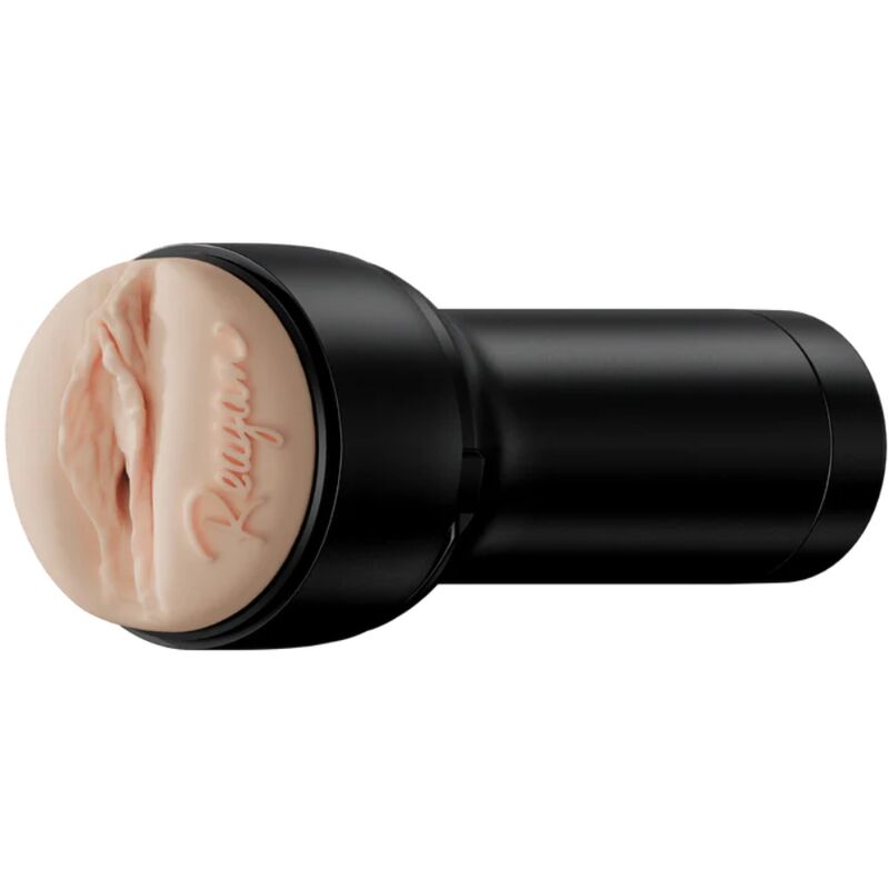 KIIROO - FEEL REAGAN FOXX STROKER KIIROO STARS COLLECTION - Amore24