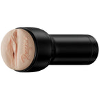 KIIROO - FEEL REAGAN FOXX STROKER KIIROO STARS COLLECTION - Amore24