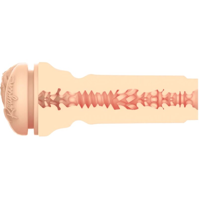 KIIROO - FEEL REAGAN FOXX STROKER KIIROO STARS COLLECTION - Amore24