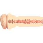 KIIROO - FEEL REAGAN FOXX STROKER KIIROO STARS COLLECTION - Amore24