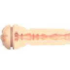 KIIROO - FEEL MOLLY STEWART STROKER KIIROO STARS COLLECTION - Amore24