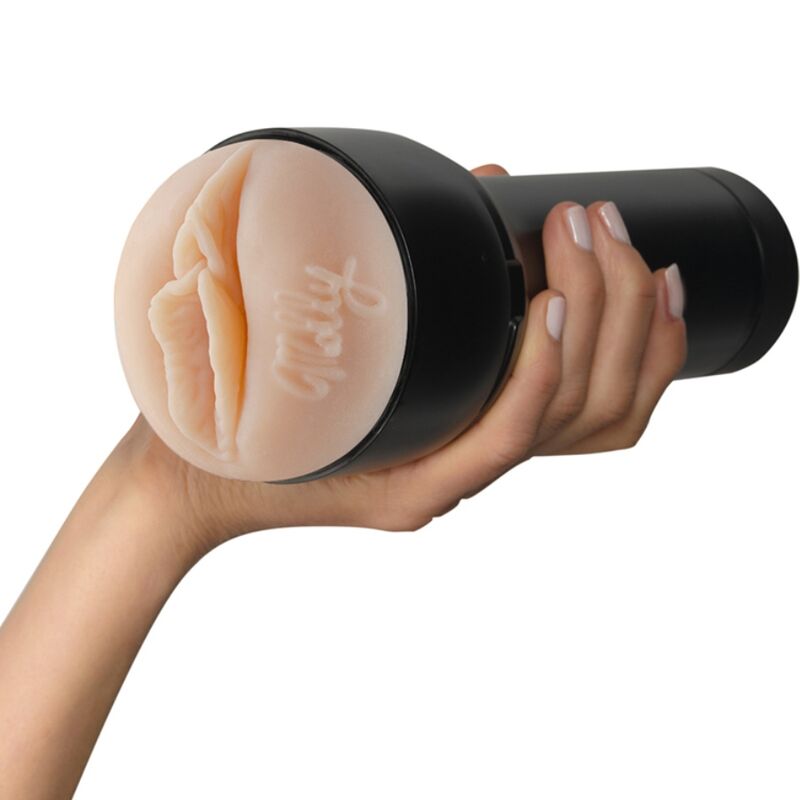 KIIROO - FEEL MOLLY STEWART STROKER KIIROO STARS COLLECTION - Amore24