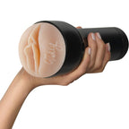 KIIROO - FEEL MOLLY STEWART STROKER KIIROO STARS COLLECTION - Amore24