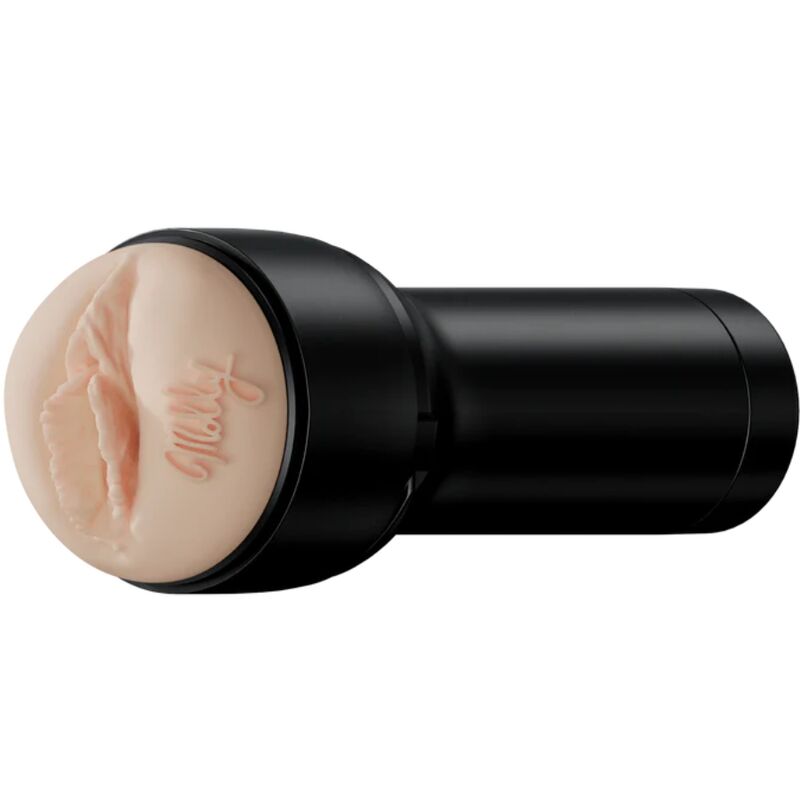 KIIROO - FEEL MOLLY STEWART STROKER KIIROO STARS COLLECTION - Amore24