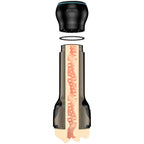 KIIROO - COMBO SET POWER BLOW + FEEL MOUTH STROKER - Amore24