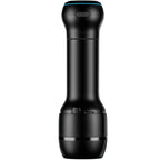 KIIROO - COMBO SET POWER BLOW + FEEL MOUTH STROKER - Amore24