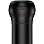 KIIROO - COMBO SET POWER BLOW + FEEL MOUTH STROKER - Amore24