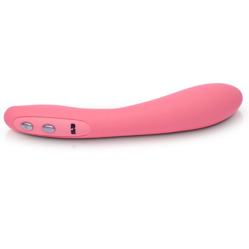 JE JOUE - THE WAND G-SPOT VIBRATOR PINK - Amore24