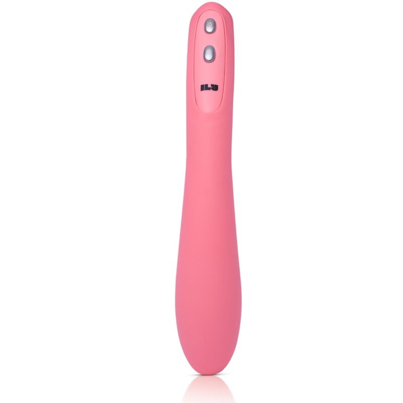 JE JOUE - THE WAND G-SPOT VIBRATOR PINK - Amore24