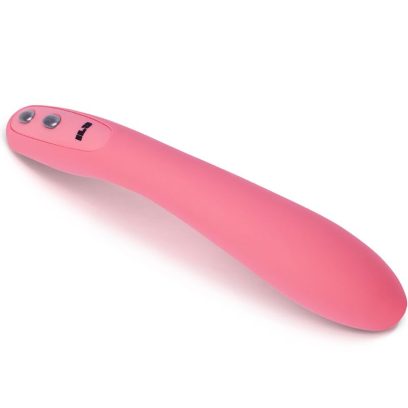 JE JOUE - THE WAND G-SPOT VIBRATOR PINK - Amore24